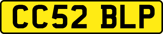 CC52BLP