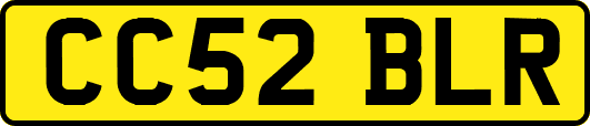 CC52BLR