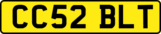 CC52BLT