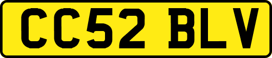 CC52BLV