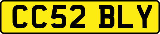 CC52BLY