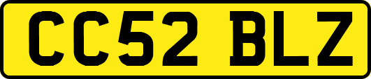CC52BLZ