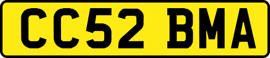 CC52BMA