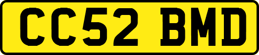 CC52BMD