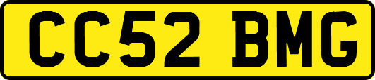 CC52BMG