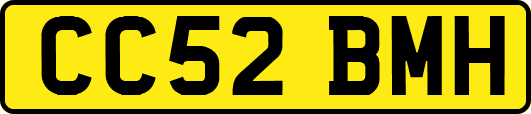 CC52BMH