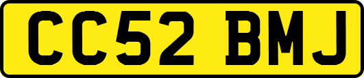 CC52BMJ