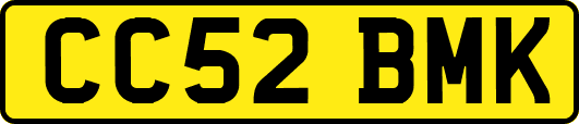 CC52BMK