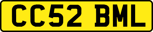 CC52BML