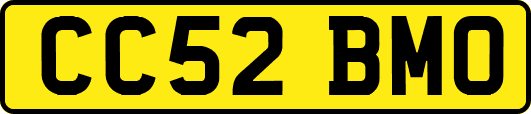 CC52BMO