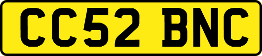 CC52BNC