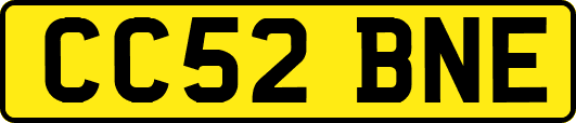 CC52BNE