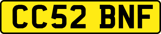 CC52BNF