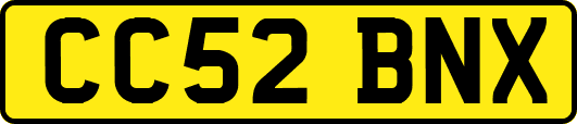 CC52BNX