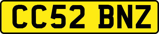 CC52BNZ