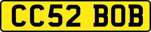 CC52BOB