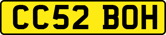 CC52BOH