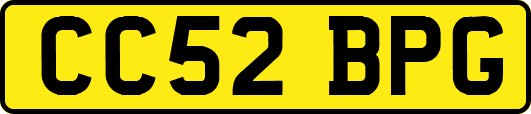 CC52BPG
