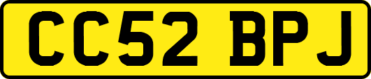 CC52BPJ