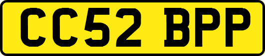 CC52BPP
