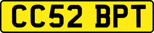 CC52BPT