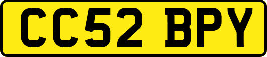CC52BPY