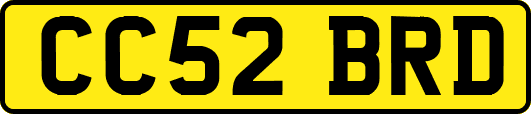CC52BRD
