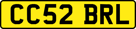 CC52BRL