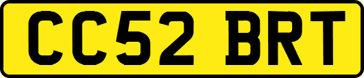 CC52BRT