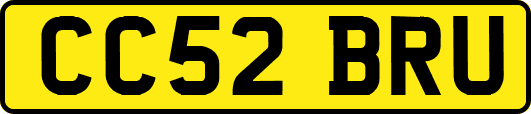 CC52BRU