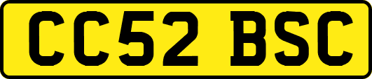 CC52BSC