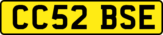 CC52BSE