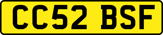 CC52BSF
