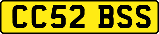 CC52BSS