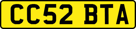CC52BTA