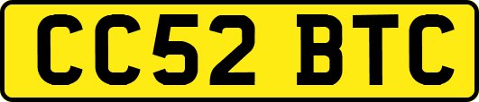 CC52BTC