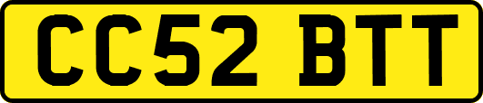 CC52BTT