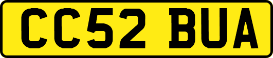 CC52BUA
