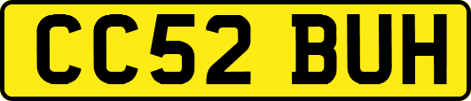 CC52BUH