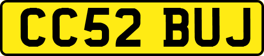 CC52BUJ