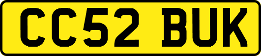 CC52BUK