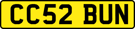 CC52BUN