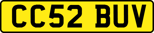 CC52BUV