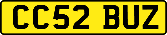 CC52BUZ