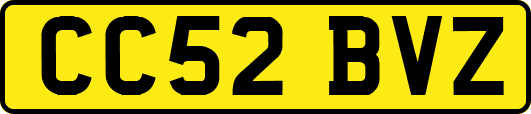 CC52BVZ