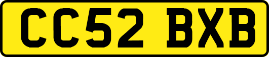 CC52BXB
