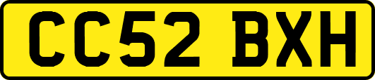 CC52BXH