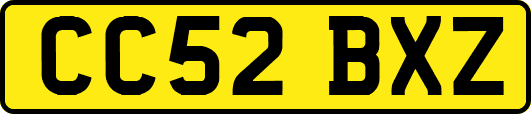 CC52BXZ