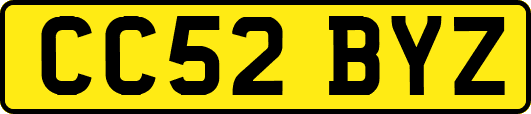 CC52BYZ