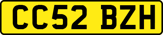 CC52BZH